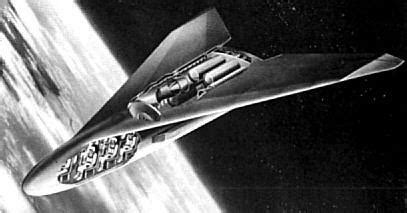 See more ideas about vehicles, retro futurism, space age. US Spaceplanes
