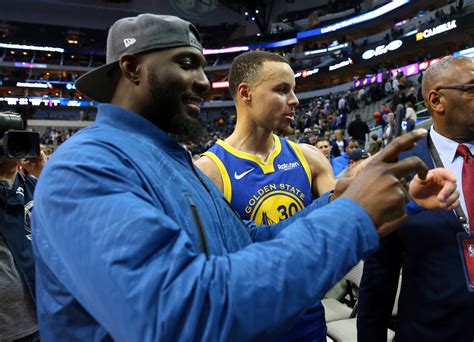 The most exciting nba replay games are avaliable for free at full match tv in hd. Live updates: Warriors vs. Mavericks, Sunday at 4 p.m. - Marin Independent Journal