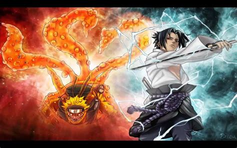 Naruto wallpapers for 4k, 1080p hd and 720p hd resolutions and are best suited for desktops, android phones, tablets, ps4 wallpapers. HQNaruto Shippuuden Opening 4 Full nightcore - YouTube