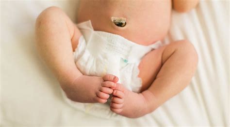 7 Newborn Care Practices That Have Changed Loveliliya