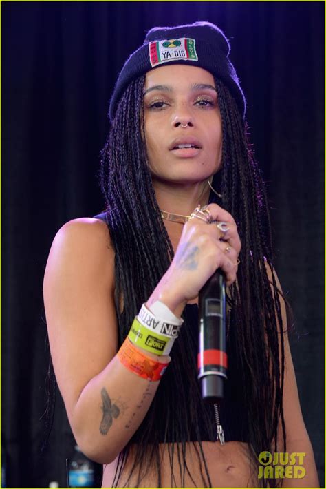 zoe kravitz hits the stage with lolawolf at sxsw photo 789669 photo gallery just jared jr