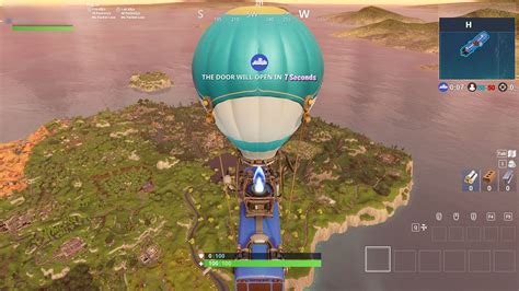 Fortnite How To Show Your Ping In Game Pwrdown