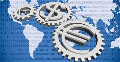 Identifying The Trends And Strategies Of Foreign Direct Investment