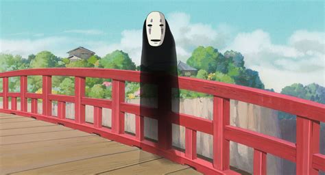 Hayao Miyazaki Chihiro Anime Studio Ghibli Spirited Away Wallpapers
