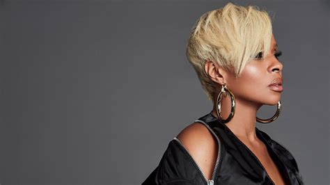 Mary J Blige Tickets 2022 Concert Tour Dates Ticketmaster