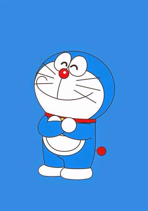 Doraemon Dp For Whatsapp Images