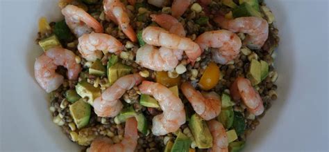 Drain the noodles and rinse in cold water. 1800-Calorie Diet Plan, 5-Day Menu for Diabetics & Nondiabetics