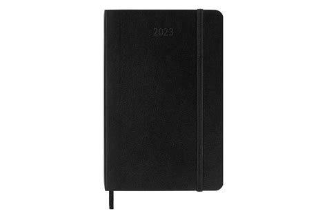 10 Best 2023 Diaries And Planners To Buy New Idea Magazine