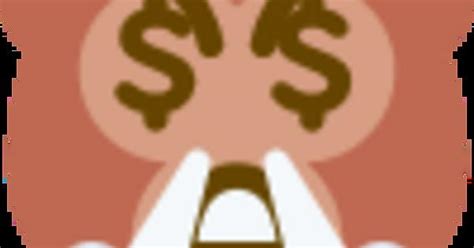 Money H03 Discord Emoji Album On Imgur