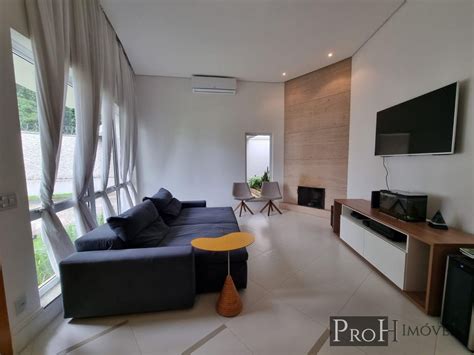 Rua Warner 300 Jardim Hollywood