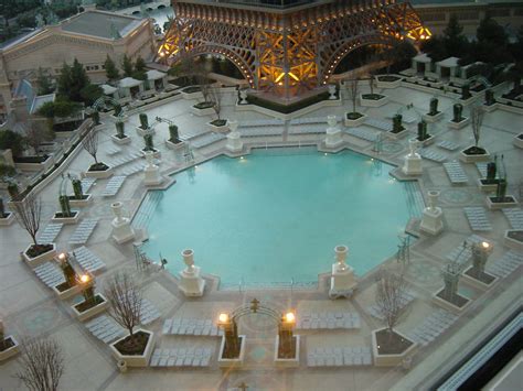 View deals for paris las vegas resort & casino, including fully refundable rates with free cancellation. Traveling and Hotels: Inside Paris Las Vegas Hotel