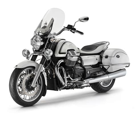 Moto Guzzi California 1400 Touring Bilder Und Technische Daten