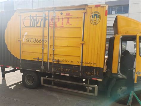 Oem Wholesale Original Higer Yutong Golden Dragon Kinglong Zhongtong