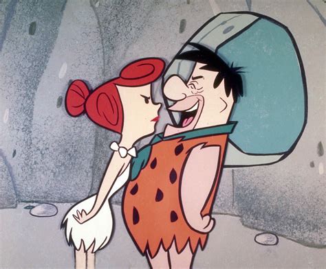 Owner Of The Flintstones Themed Home Faces Lawsuit