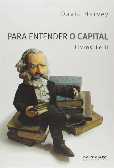 Livros De David Harvey