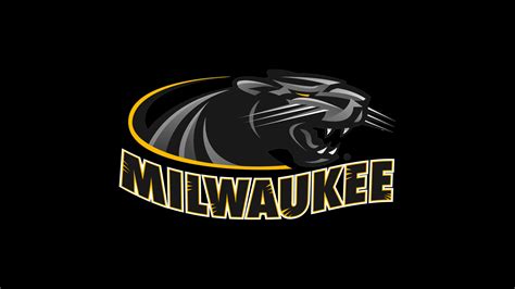 Uw Milwaukee Panthers Vs Purdue Fort Wayne Mastodons Ballpark Commons