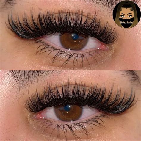 𝗕𝗜𝗥𝗠𝗜𝗡𝗚𝗛𝗔𝗠 𝗘𝗬𝗘𝗟𝗔𝗦𝗛 𝗧𝗘𝗖𝗛𝗡𝗜𝗖𝗜𝗔𝗡 on instagram “𝐂𝐚𝐭 𝐞𝐲𝐞 𝐰𝐢𝐬𝐩𝐲 𝐡𝐲𝐛𝐫… lashes fake eyelashes