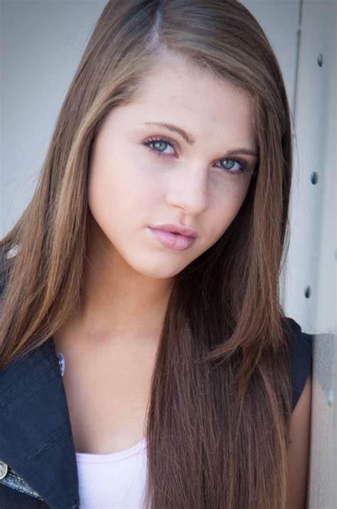 anne winters summary film actresses