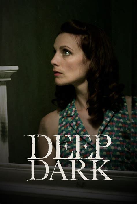 Watch Deep Dark Filmzie