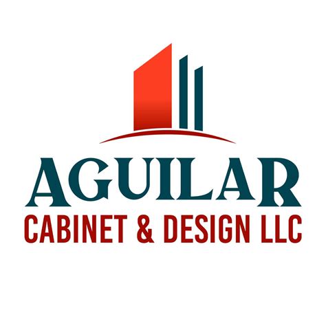 Aguilar Cabinet And Design Llc Belmont Ca