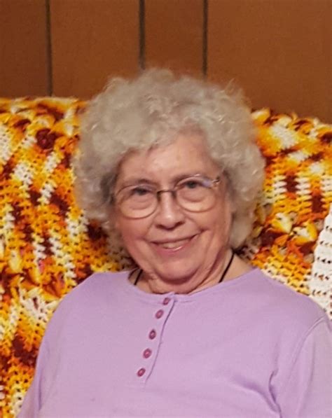 Obituary For Fannie Alice Denney Barron Marvin E Owens Home For