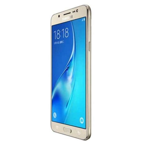 Samsung Galaxy J5 J510m Unlocked Gsm 4g Lte Quad Core Phone W 13mp