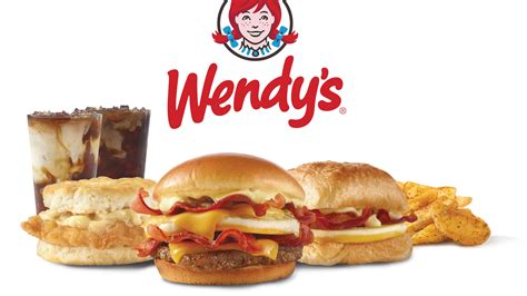 Paradise drive in west bend, wisconsin for quality fast food, burgers, chicken sandwiches, salads, meal deals, and frosty made with the real ingredients you desire. Wendy's relaunches breakfast, plans to hire 20,000 in U.S.