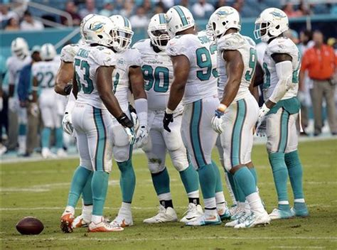 Week 7 Defense Rankings Fantasy Footballers Timeline Photos