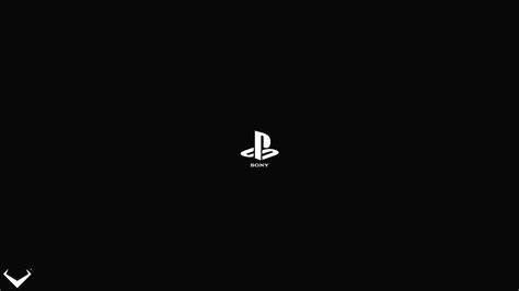 Playstation Wallpapers Wallpaper Cave