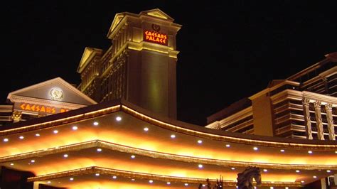 Las Vegas The Sin City Youtube