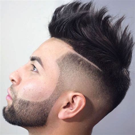 Men Hair Style Wallpapers Top Free Men Hair Style Backgrounds