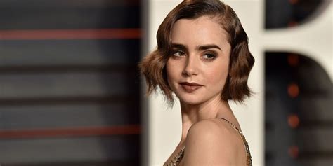 lily collins reveals her anorexia struggle helped her to understand her to the bone character