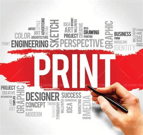 Check spelling or type a new query. Profound service and consultations with printing services ...