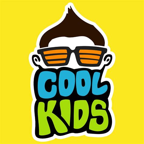 Cool Kids Youtube