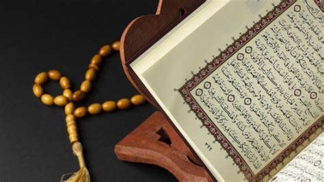 Kata ummul qur'an sudah tidak asing lagi, tetapi masih banyak yang tidak mengetahui apa itu ummul qur'an. Apa Itu Nuzulul Quran? Berikut Doa dan Amalan-amalan yang ...