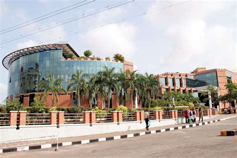 Manipal University Not Under Rti High Court