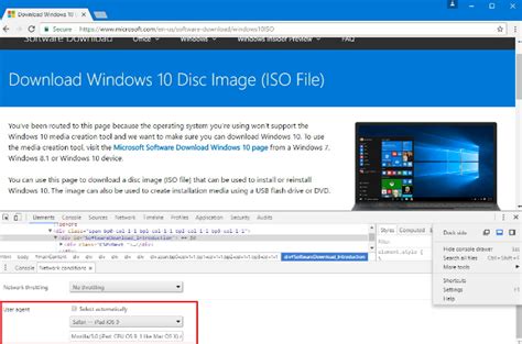 How To Download Windows 1809 Iso File Techilife