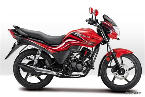 hero passion x pro price specs mileage colours photos and reviews bikes4sale