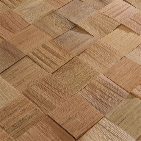 Textured Wood Tiles For Residential Pros