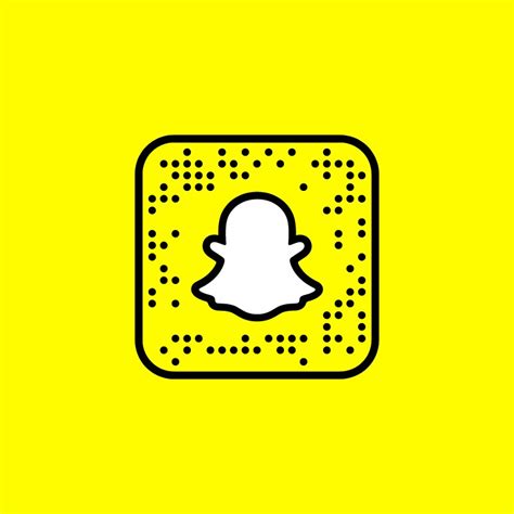 Victor Black Victorblackxxx Snapchat Stories Spotlight And Lenses