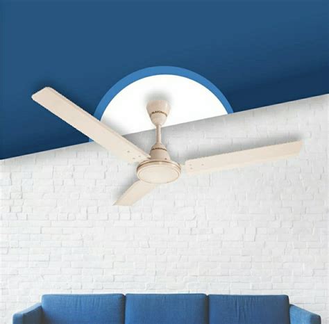 Wall And Pedestal Almonard Industrial Fans Size 400mm 450mm 600mm