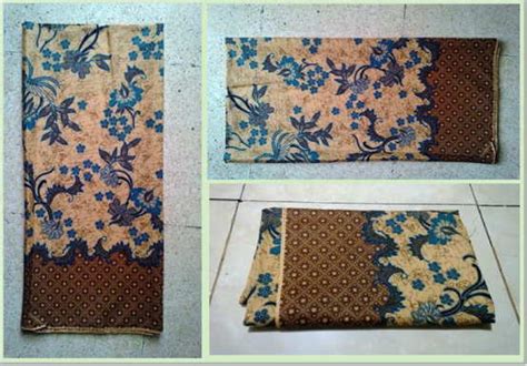 We did not find results for: Grosir kain batik Mojosari kualitas pilihan - Batik Dlidir