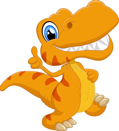 Clipart Dinosaurs Cartoon 20 Free Cliparts Download Images On