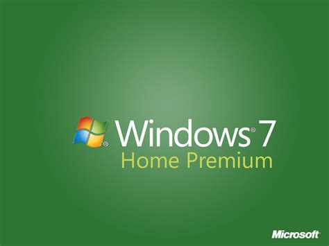 We did not find results for: Free Download Windows 7 Home Premium + Activator ...