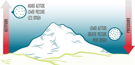 The Ultimate Guide To High Altitude Sickness Jason Black