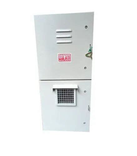 Ct Meter Panel Board Operating Voltage 240 V Degree Of Protection