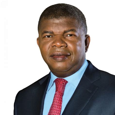 Presidente Da República Embaixada De Angola Em Moçambique