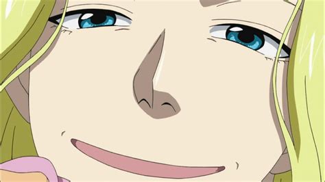 Prince Baka Level E Anime Anime Funny Anime Memes Funny Anime