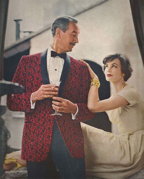 A Vintage Fashion Blog With Photographs Of Fashions From The Forties