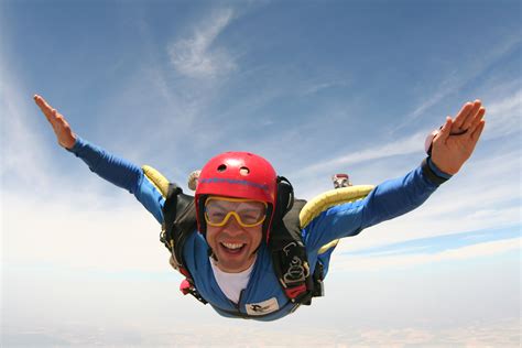 Skydiving costs vary depending on where you skydive, how high you skydive from, and what photo or video options you decide to get. Counting down the Best Places to Skydive in New Zealand ...